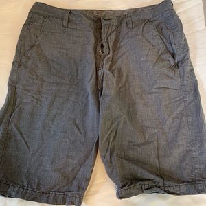 Calvin Klein Men’s shorts